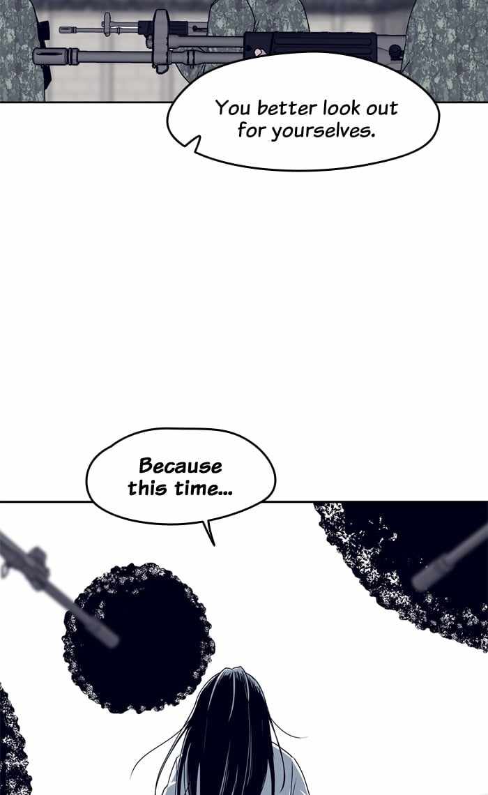ARMA Chapter 36 - Page 63