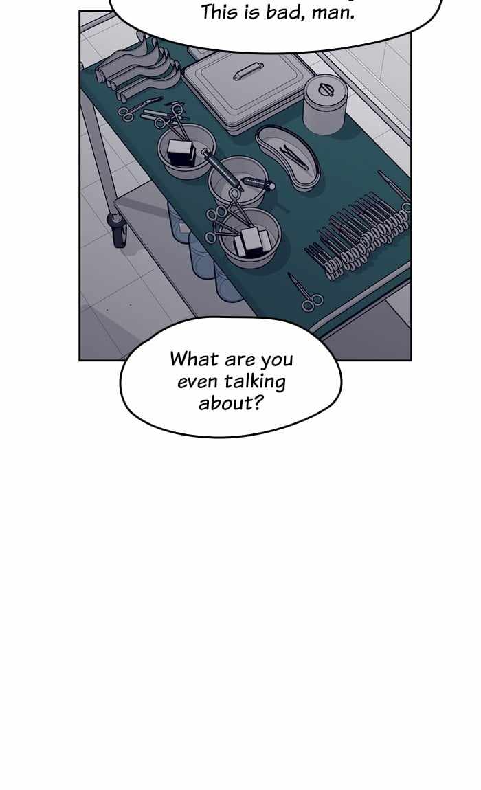 ARMA Chapter 36 - Page 7