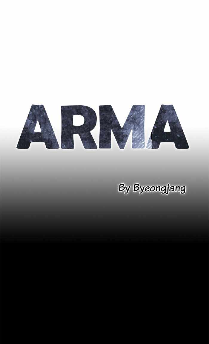 ARMA Chapter 36 - Page 8