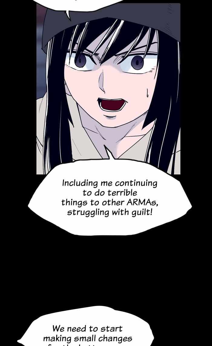 ARMA Chapter 37 - Page 10
