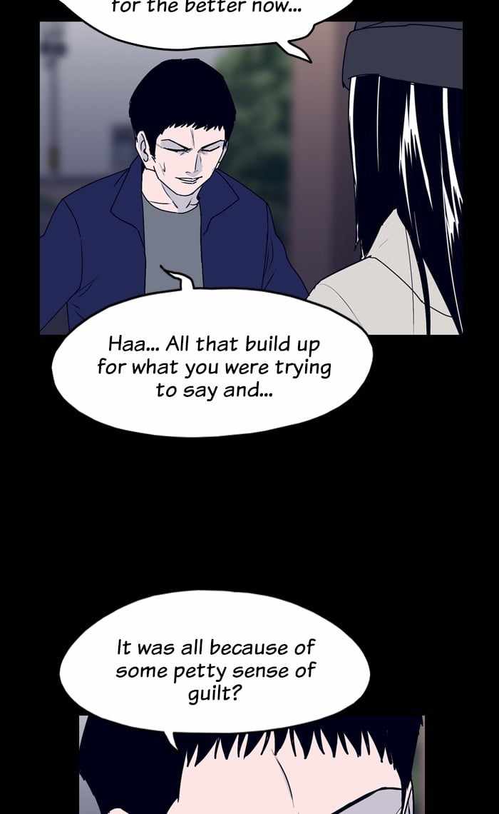ARMA Chapter 37 - Page 11