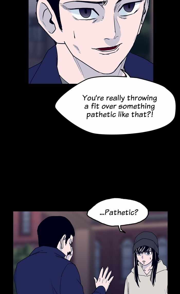 ARMA Chapter 37 - Page 12