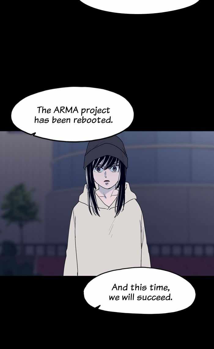ARMA Chapter 37 - Page 16