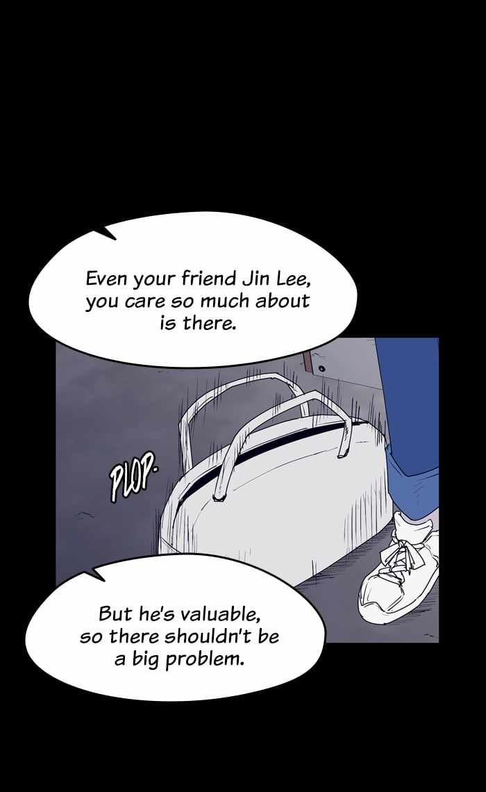 ARMA Chapter 37 - Page 18