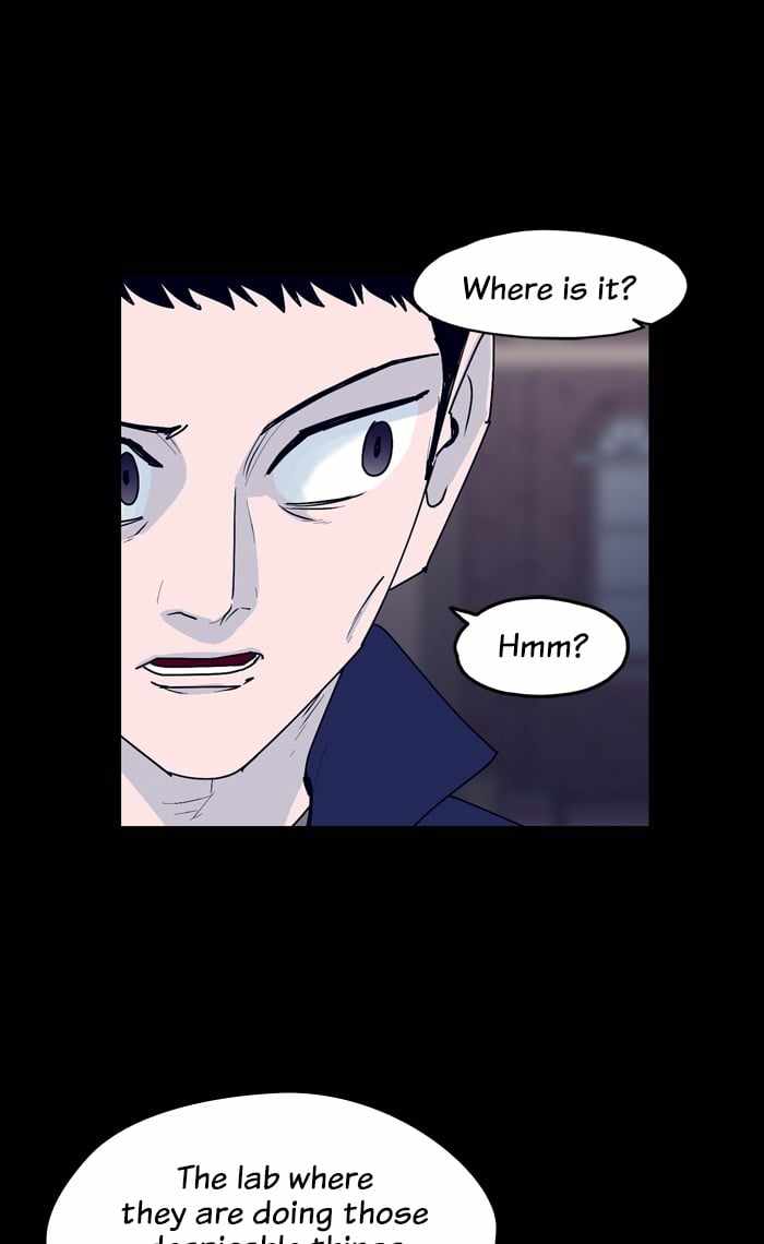 ARMA Chapter 37 - Page 19