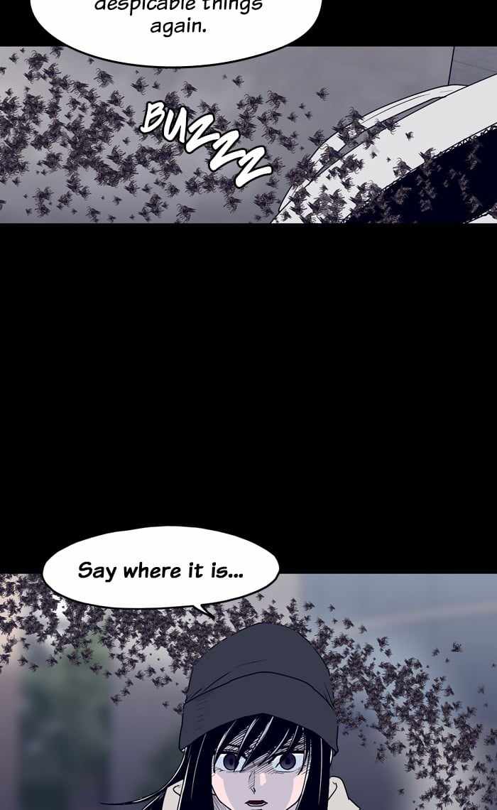 ARMA Chapter 37 - Page 20