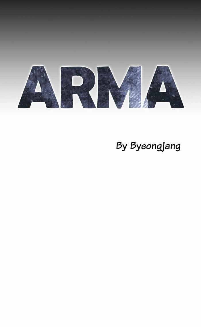 ARMA Chapter 37 - Page 23