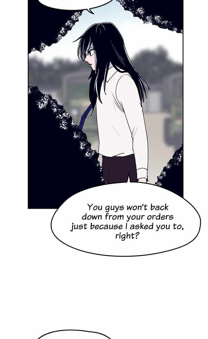 ARMA Chapter 37 - Page 25