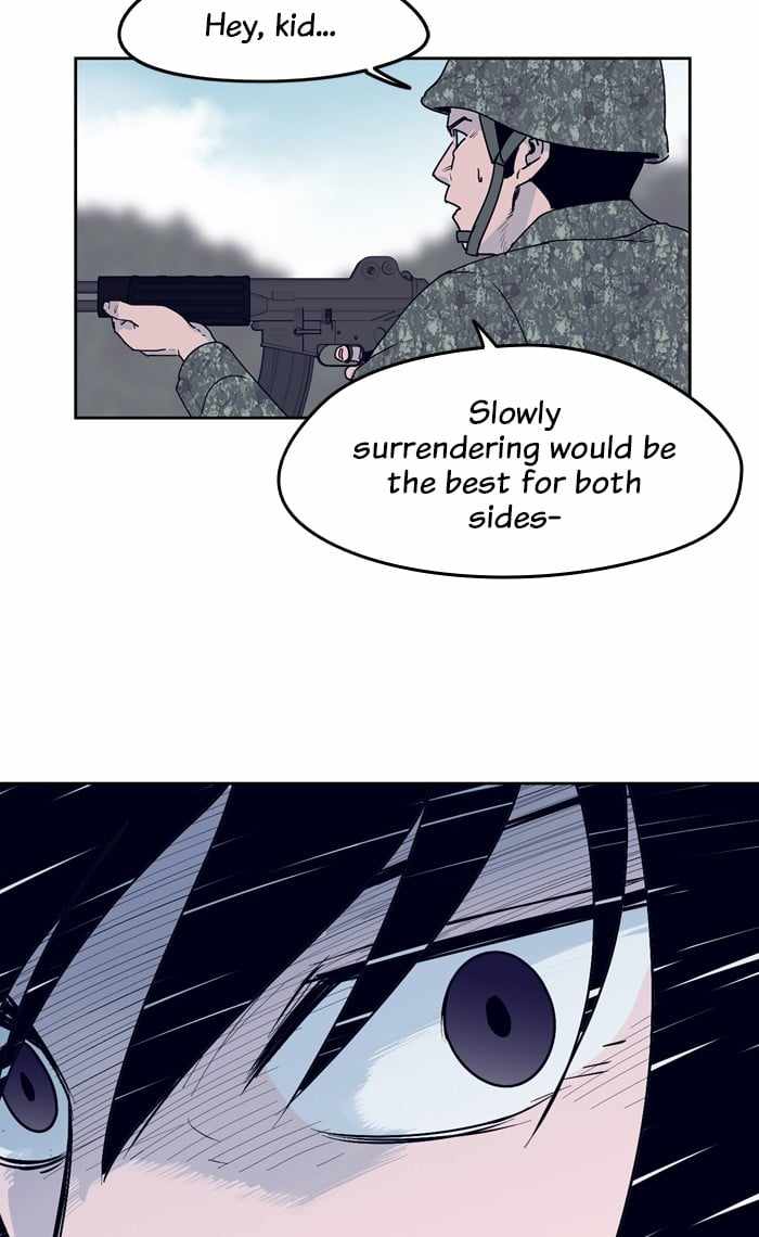 ARMA Chapter 37 - Page 26