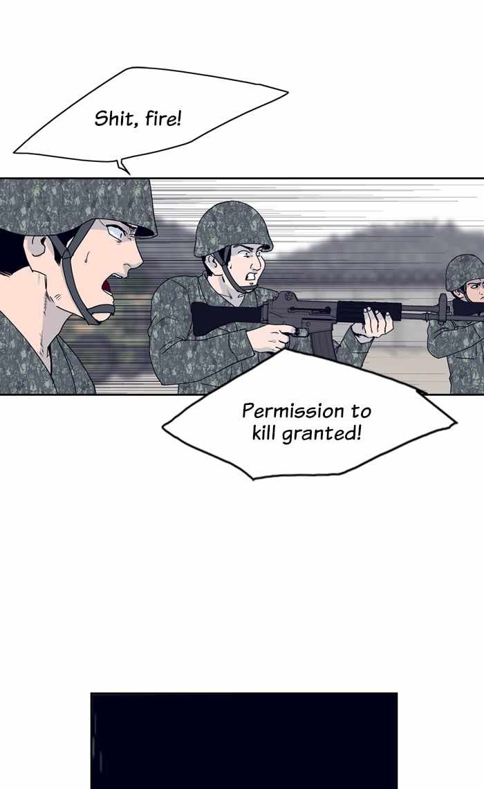 ARMA Chapter 37 - Page 28