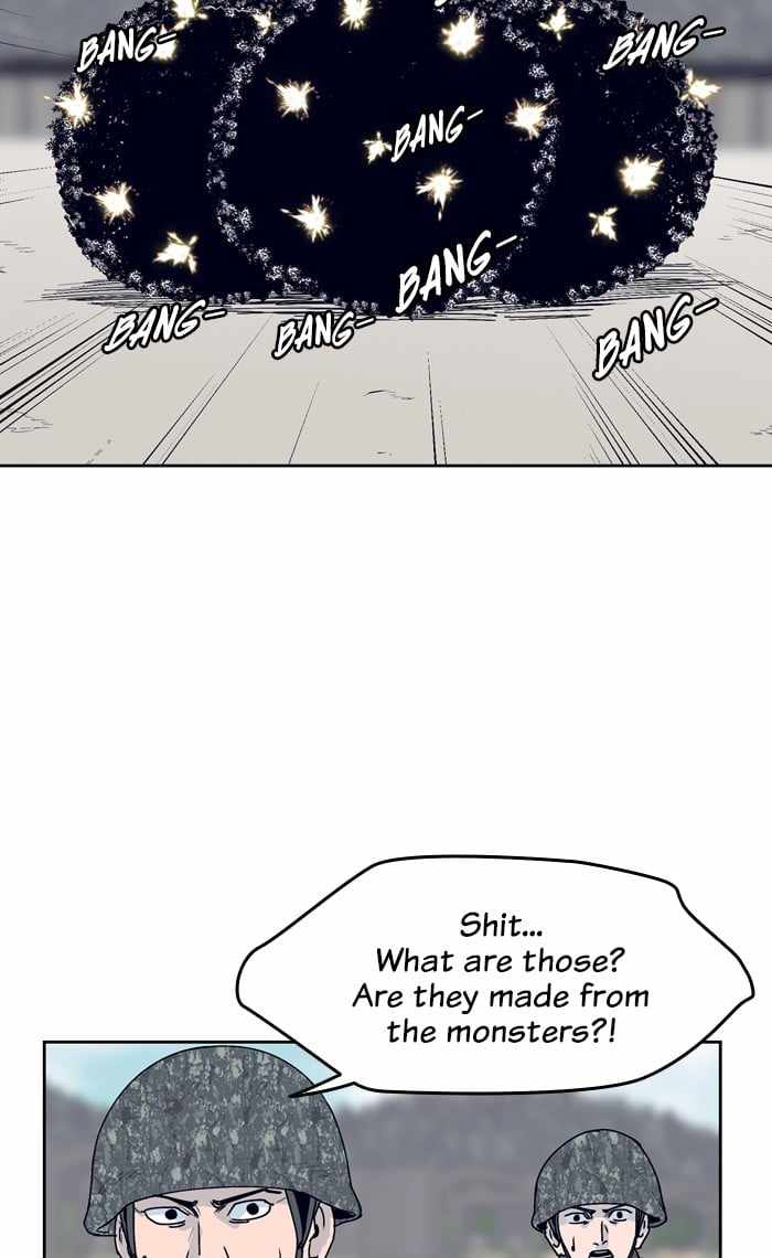 ARMA Chapter 37 - Page 30