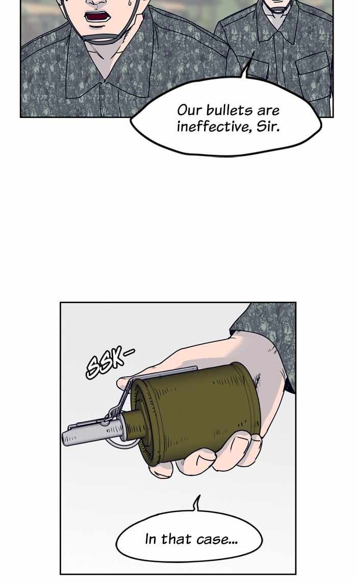 ARMA Chapter 37 - Page 31