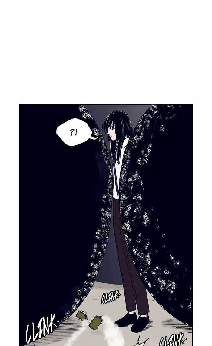 ARMA Chapter 37 - Page 32