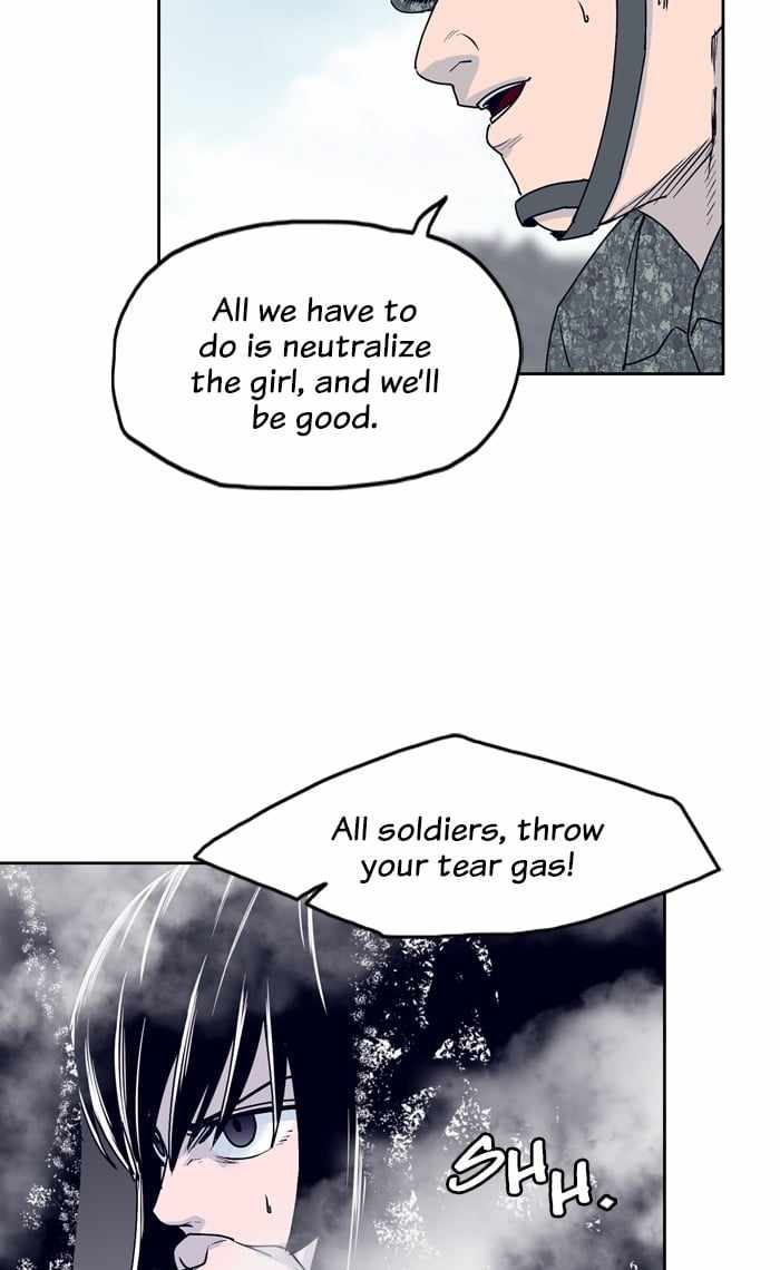ARMA Chapter 37 - Page 35