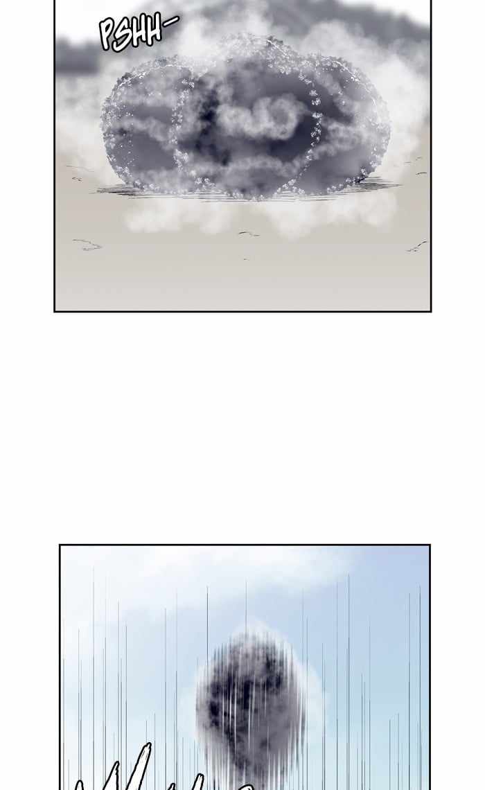 ARMA Chapter 37 - Page 37
