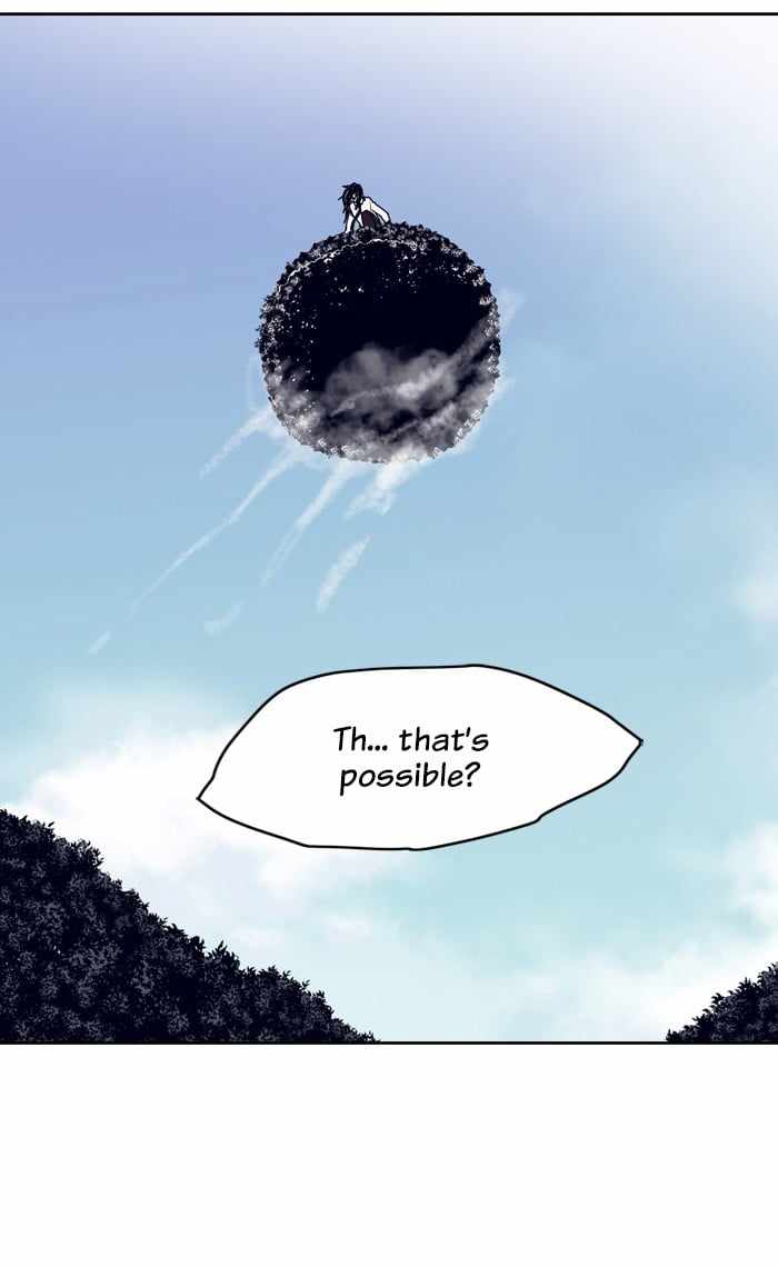 ARMA Chapter 37 - Page 40