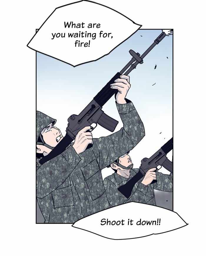 ARMA Chapter 37 - Page 42