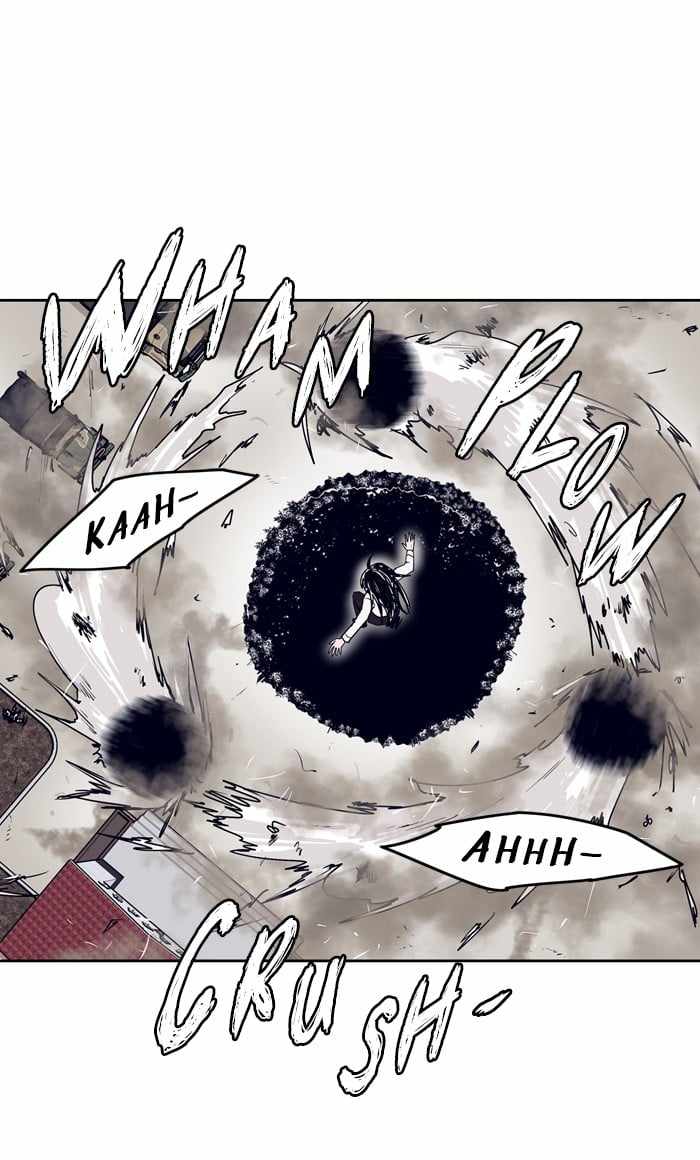 ARMA Chapter 37 - Page 46