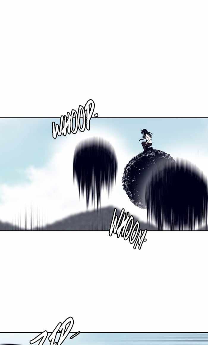 ARMA Chapter 37 - Page 49