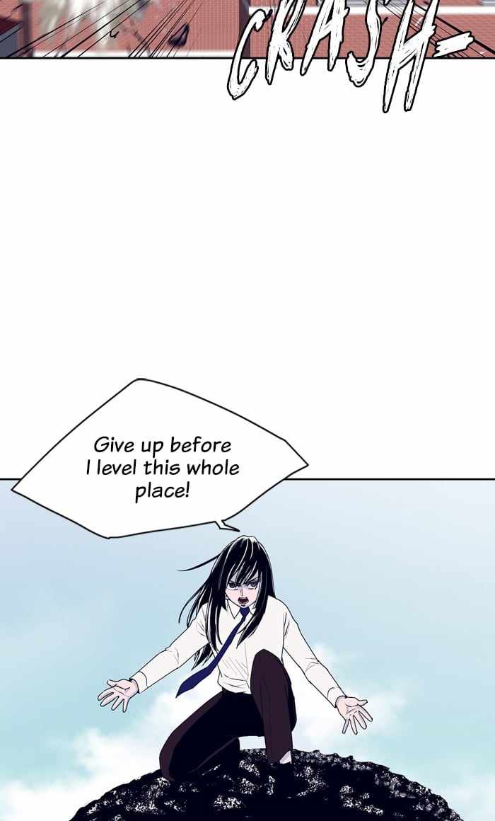 ARMA Chapter 37 - Page 51