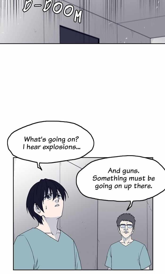 ARMA Chapter 37 - Page 53