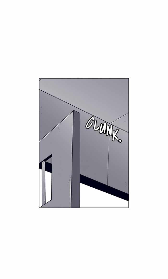 ARMA Chapter 37 - Page 54
