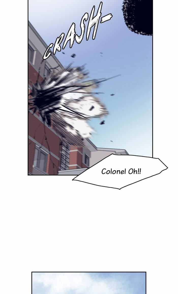 ARMA Chapter 37 - Page 59