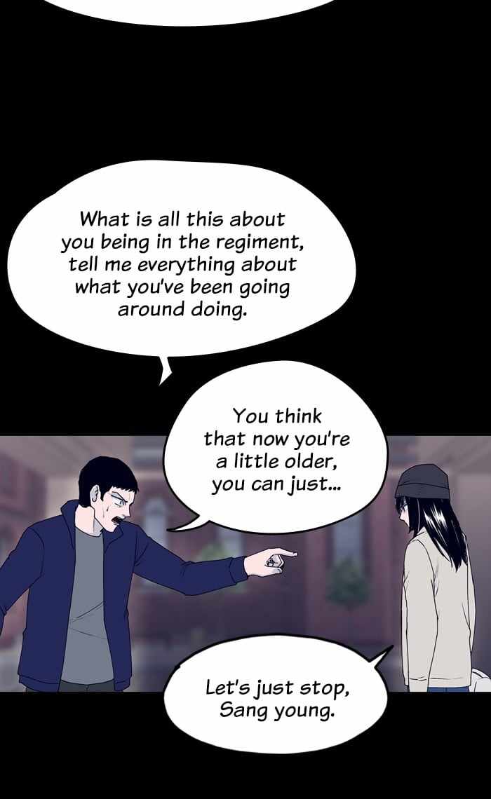 ARMA Chapter 37 - Page 6
