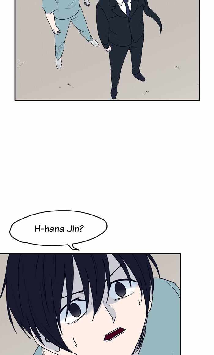 ARMA Chapter 37 - Page 61