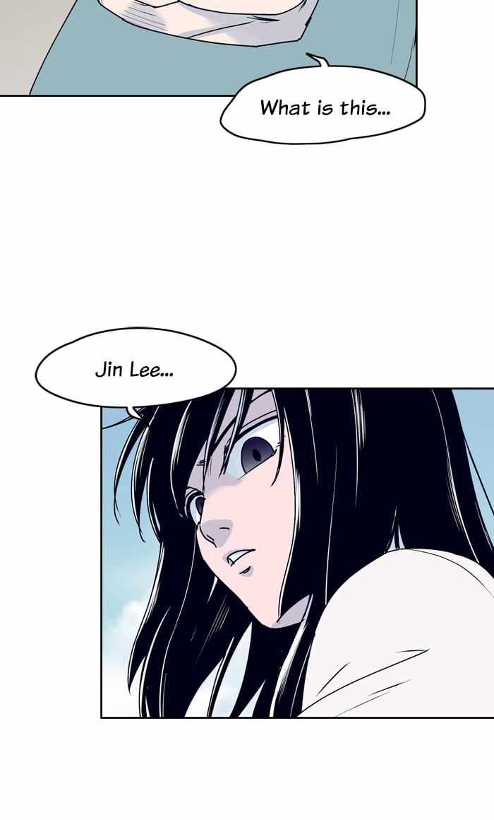 ARMA Chapter 37 - Page 62