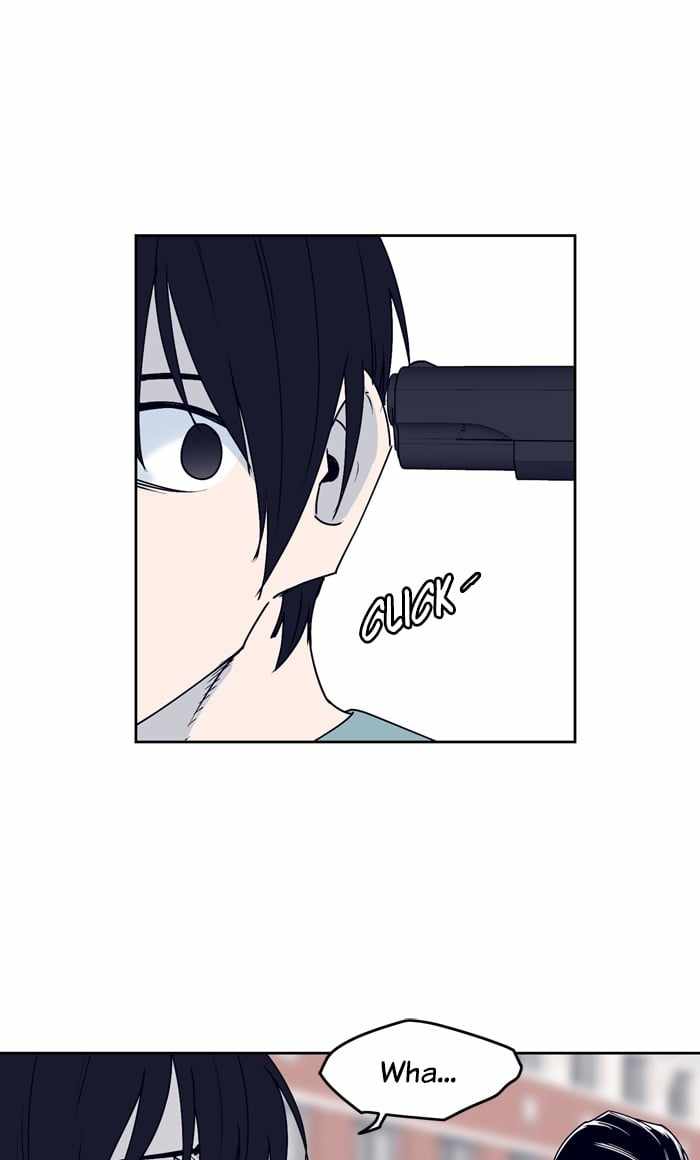 ARMA Chapter 37 - Page 63