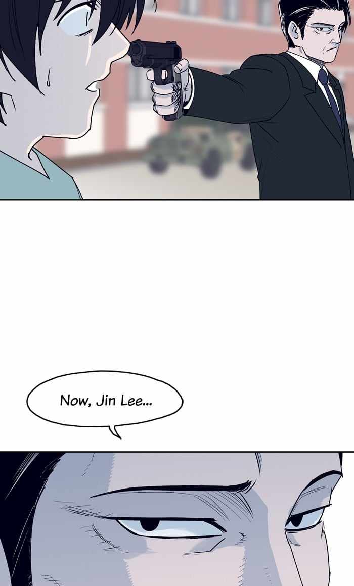 ARMA Chapter 37 - Page 64