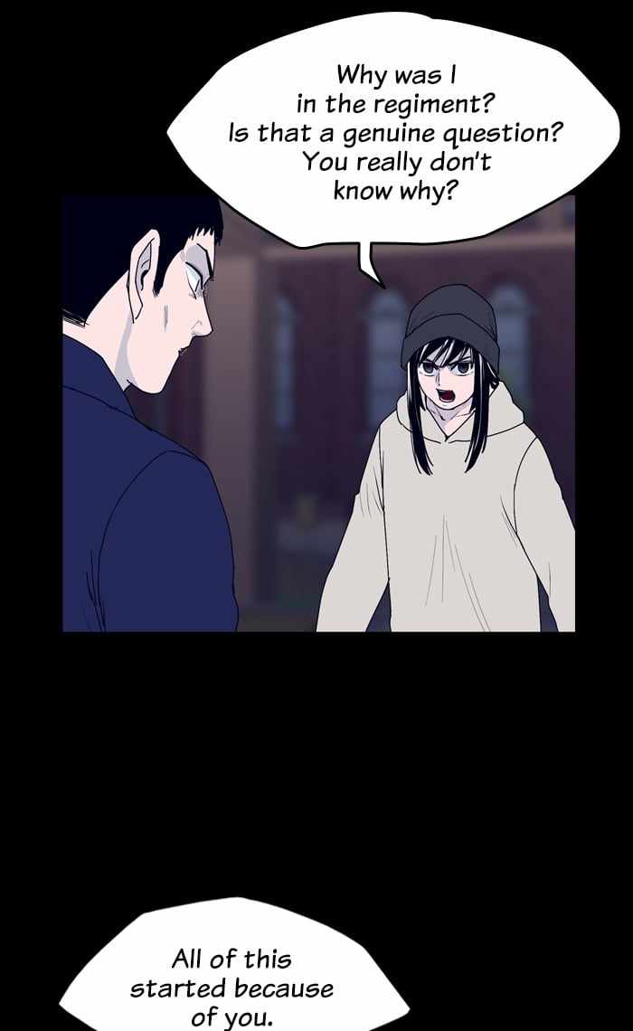 ARMA Chapter 37 - Page 9