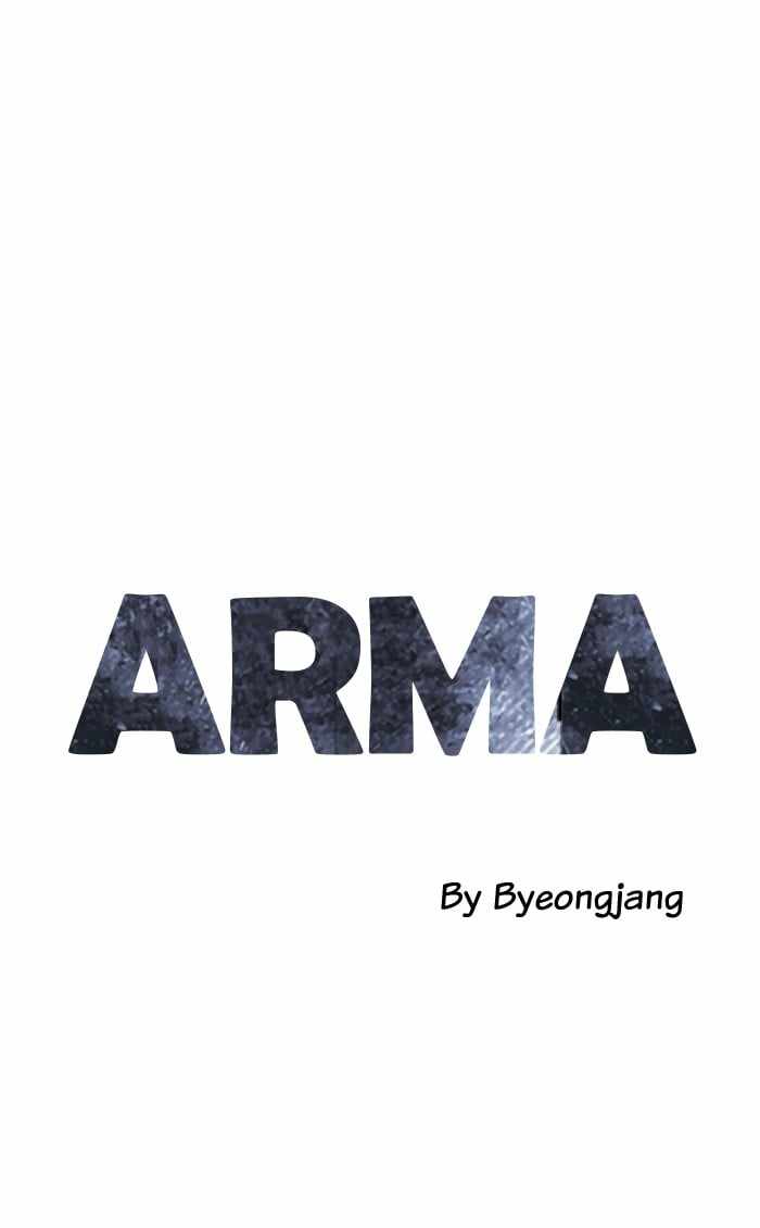 ARMA Chapter 38 - Page 0