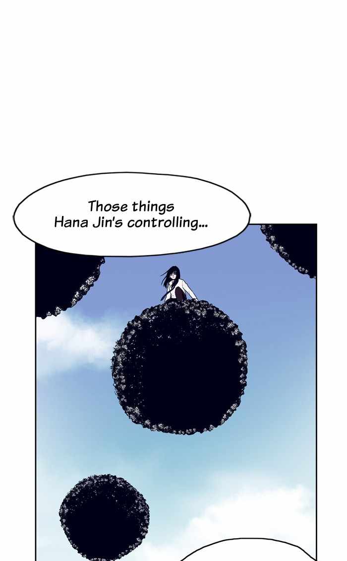 ARMA Chapter 38 - Page 1
