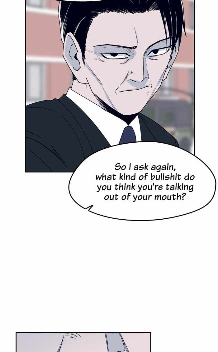 ARMA Chapter 38 - Page 14