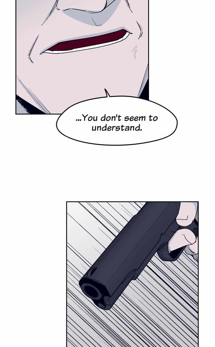 ARMA Chapter 38 - Page 15