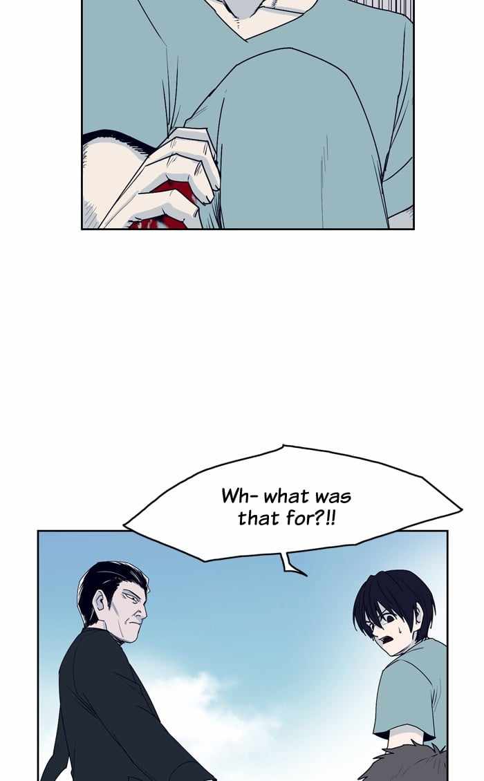 ARMA Chapter 38 - Page 18