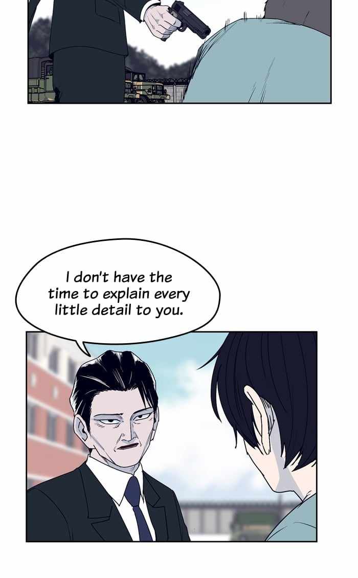 ARMA Chapter 38 - Page 19