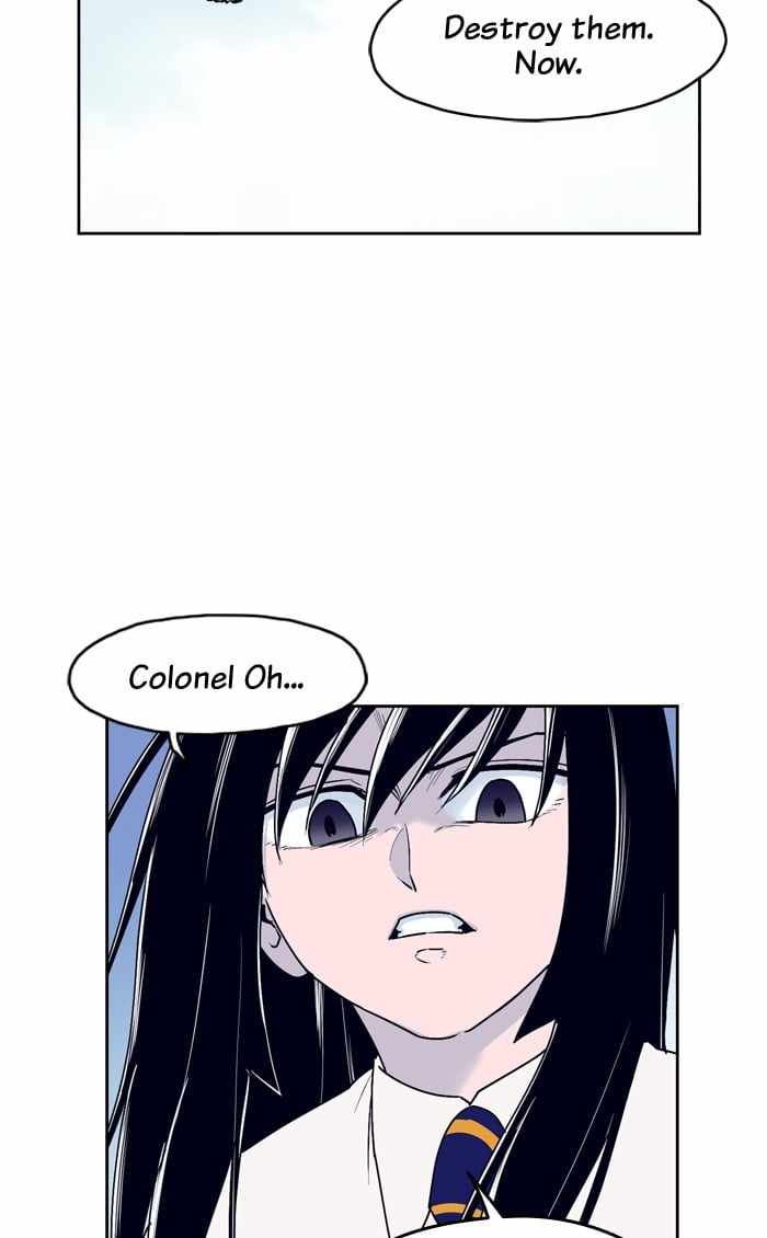 ARMA Chapter 38 - Page 2