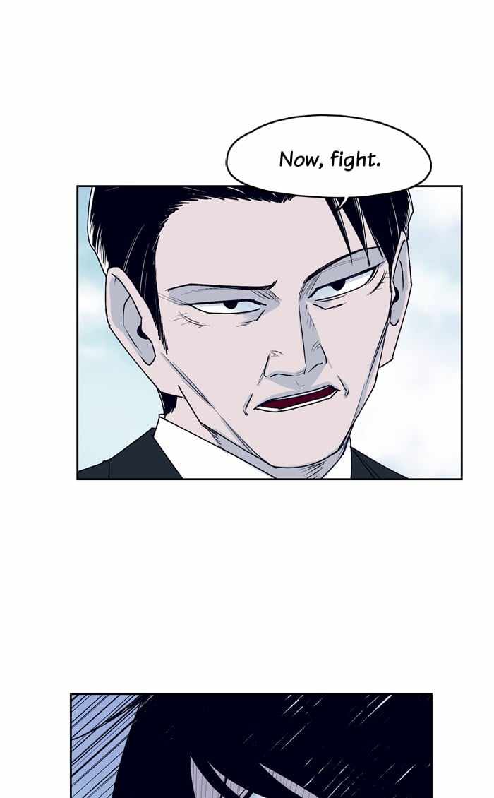 ARMA Chapter 38 - Page 20