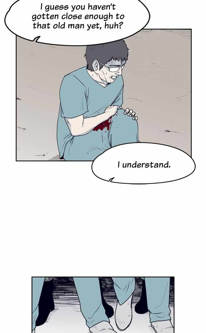 ARMA Chapter 38 - Page 28