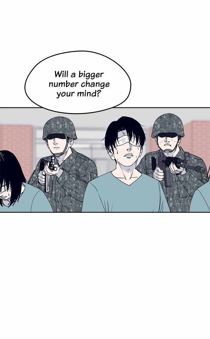 ARMA Chapter 38 - Page 30
