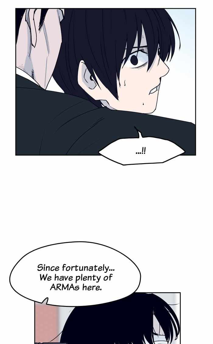 ARMA Chapter 38 - Page 31