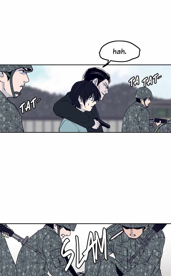 ARMA Chapter 38 - Page 35