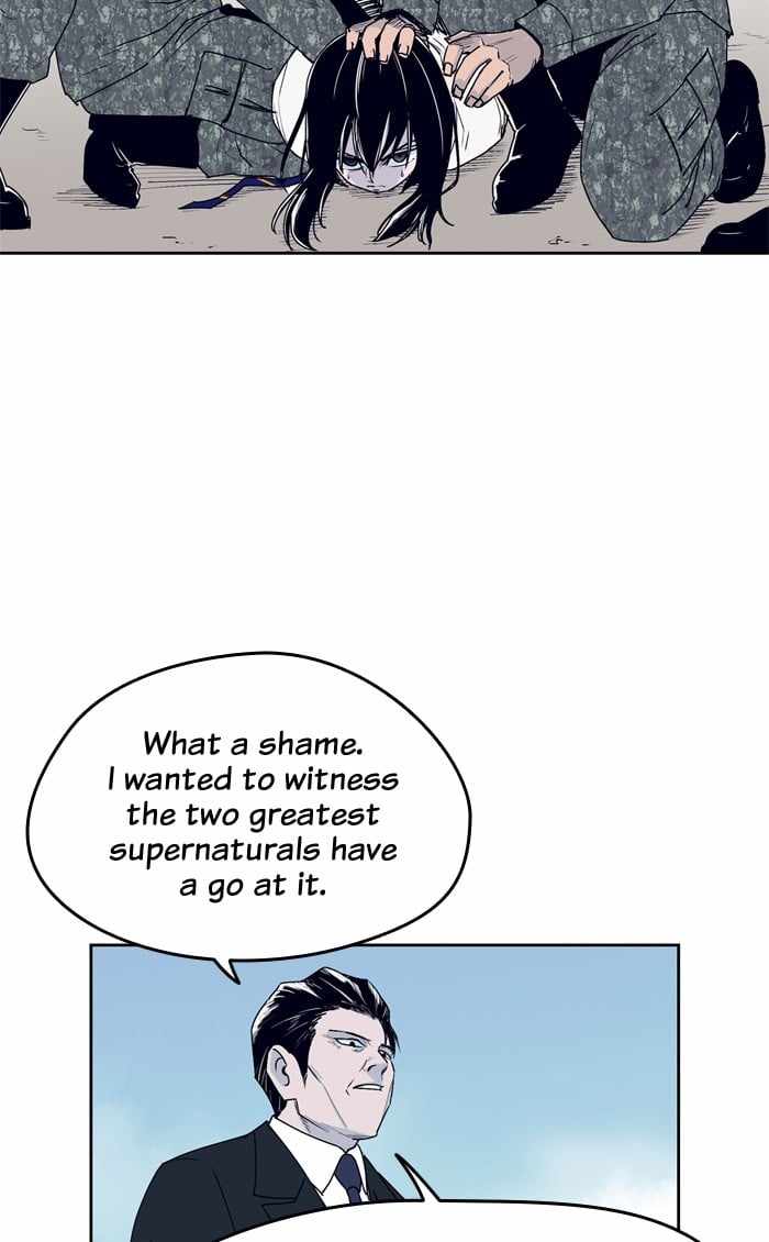 ARMA Chapter 38 - Page 36
