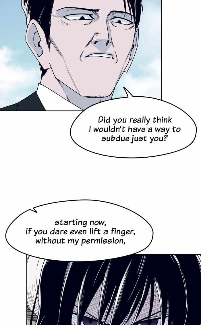 ARMA Chapter 38 - Page 38