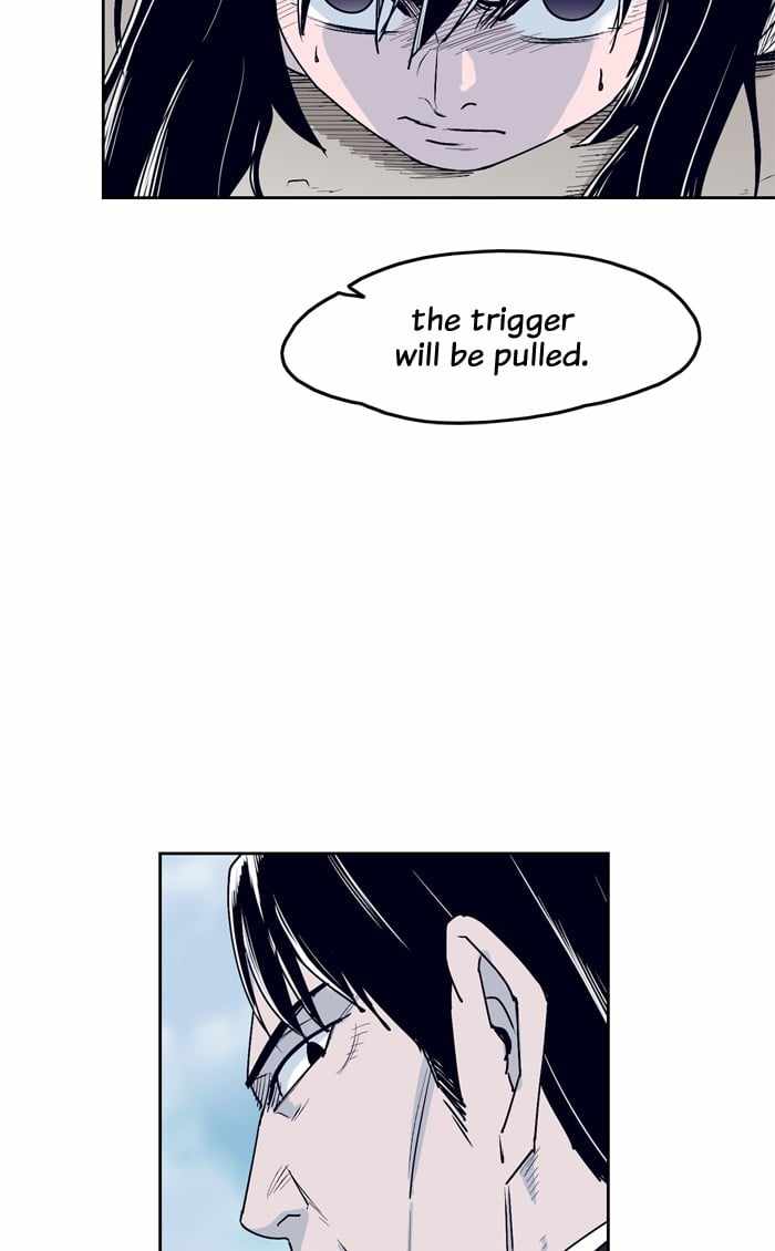 ARMA Chapter 38 - Page 39