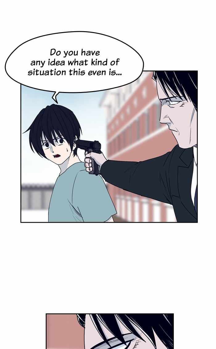 ARMA Chapter 38 - Page 4