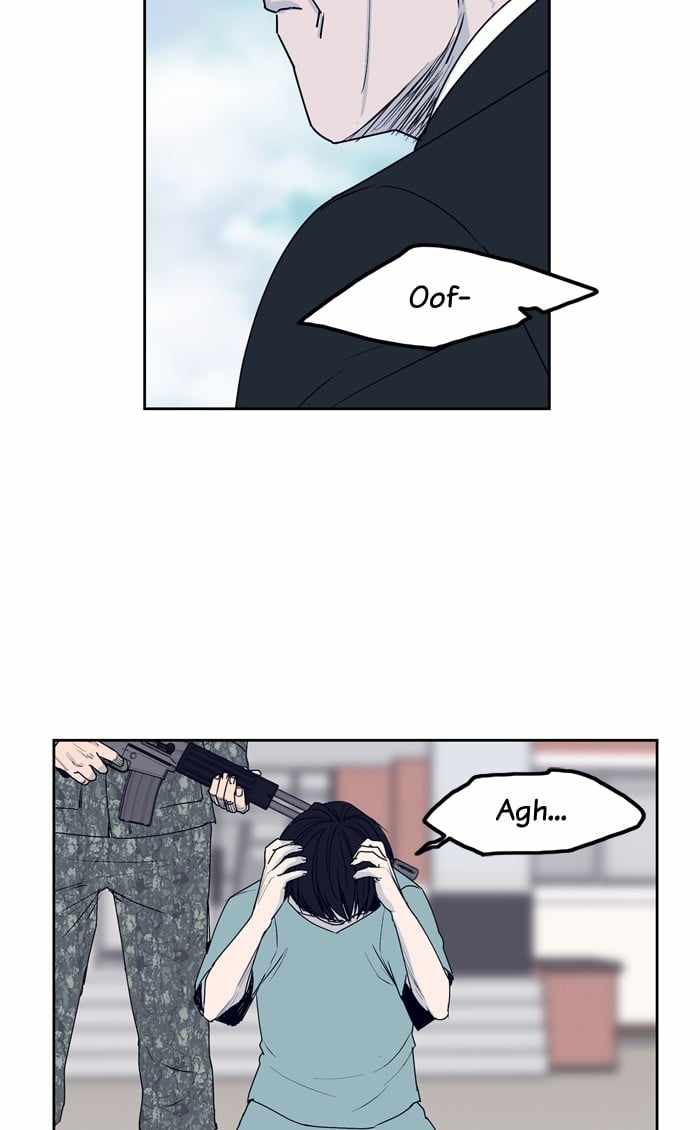 ARMA Chapter 38 - Page 40